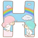 H_