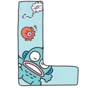 L_