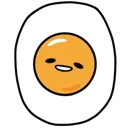 O_