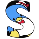S_