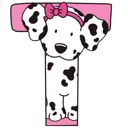 T_