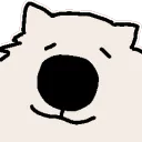 Dog_Lick