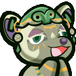 mineru Discord emoji