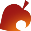 RoleOwner Discord emoji