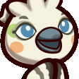 tulin Discord emoji