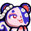 cece Discord emoji