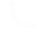 Arrow_Curve Discord emoji