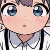 N_Pleh