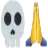SkullPray