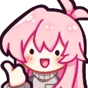 shachiMemThumbsUp shachiMemThumbsUp