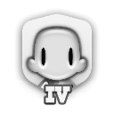 Silver_4 Discord sticker - GeoGuessr