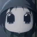 Chito_WideEyes