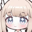 AngelicYes