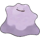 0132Ditto