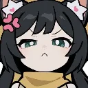 angry
