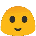 Devil