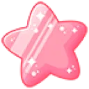 stardivpink Discord emoji