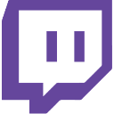 7283_twitch custom emote | SheepClub