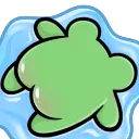 froggyPuddle