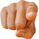 You Discord emoji