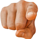 You Discord Emoji | Speed Wallet