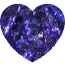 Ore_heart Ore_heart