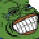 lmao_pepe