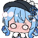 9f492f7eec7755c0b8f45099b8480223