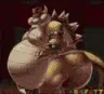 fartingflames
