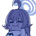 hoshinonyom