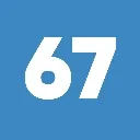 TheBeeHive_67