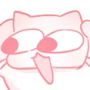 nomawooga