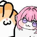 doroballslap