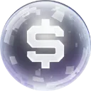 Silver_Advertising