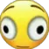 buggin