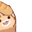 NekoBread