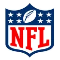 NFL