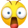 shock