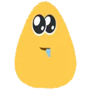 pougu