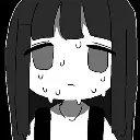 emoji_115