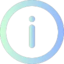 info