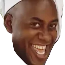 Heheboi