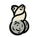 crossover_dick custom emote | 冲浪TV