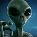 alien