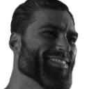 Chad Chad