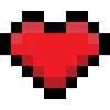 num8_heart num8_heart