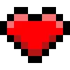 ContentCreator_heart ContentCreator_heart