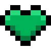 ClassicMember_heart