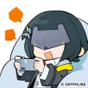 EndministratorPlaying