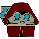 MechBob